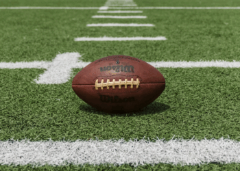 American Athletes Win With Free Market SCORE Act