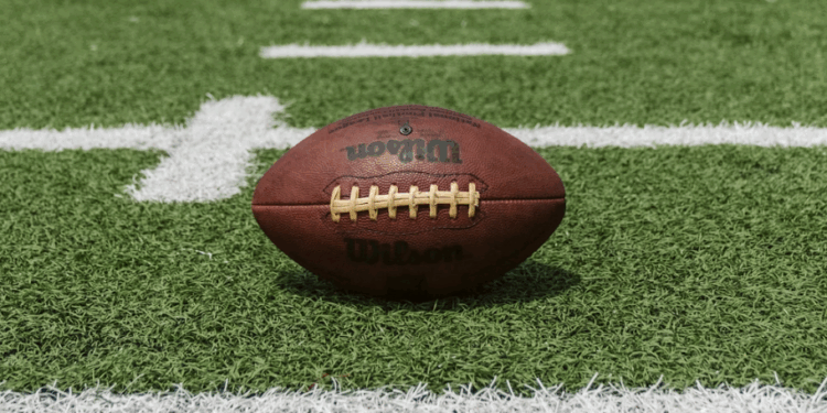 American Athletes Win With Free Market SCORE Act