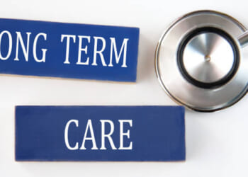 An important detail for future family caregivers is still unclear