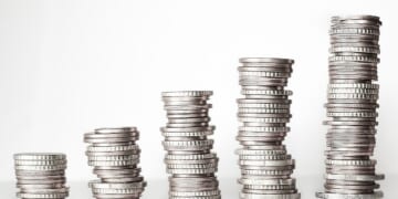 budget-update-paints-less-alarming-picture-of-federal-health-cuts
