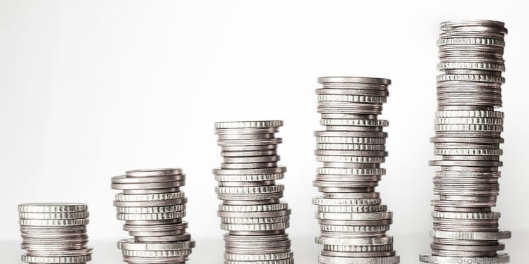 budget-update-paints-less-alarming-picture-of-federal-health-cuts