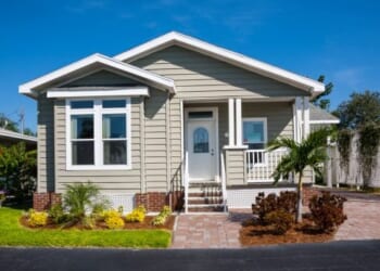 Build More Homes | CDN