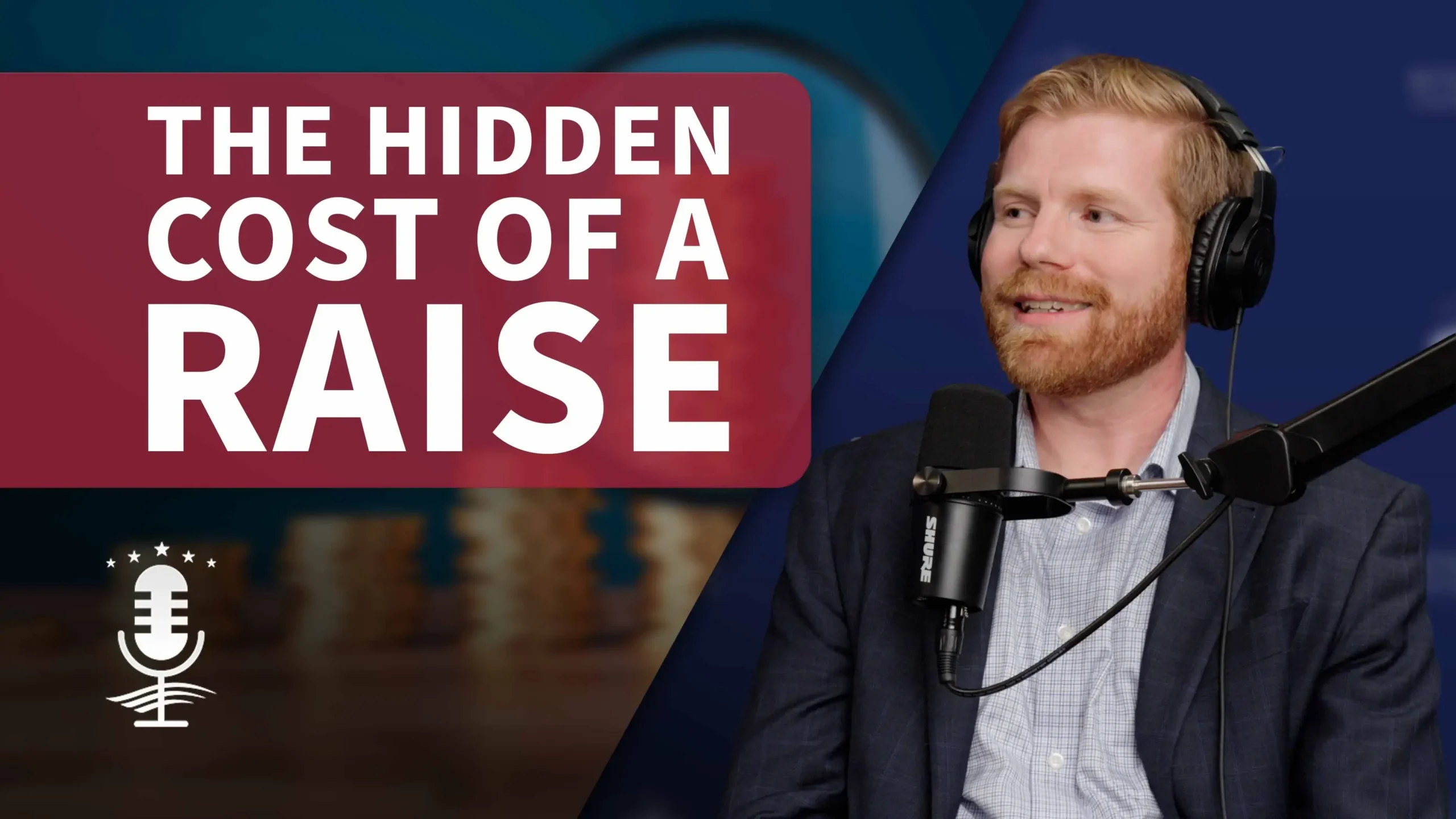 Can states solve America's benefits cliffs crisis? | Keith Barnes