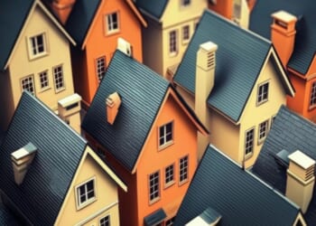 Come and Build It: Housing Policy Reform in Texas