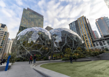 Could the latest round of layoff’s be big tech’s “Will the last person leaving Seattle