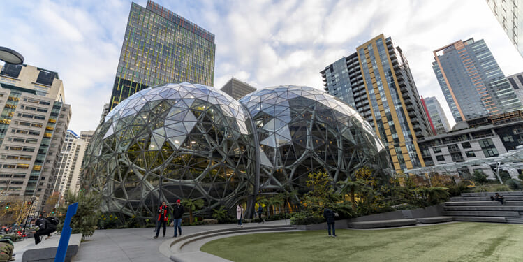 Could the latest round of layoff’s be big tech’s “Will the last person leaving Seattle