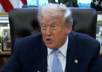 Critiquing Trump’s turn on H-1B visas