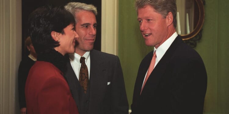 Double Standards Don’t Serve The Republic