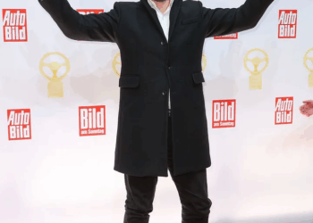 Elon Musk Is a Bargain at $1 Trillion