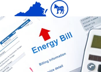 Enhanced Democratic Trifecta in Richmond Grants Them Control Over Energy Policy