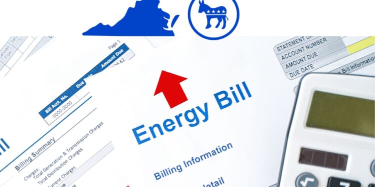 Enhanced Democratic Trifecta in Richmond Grants Them Control Over Energy Policy