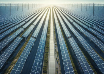 Examining the ‘too good to be true’ boasts of solar and wind