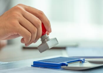 Fifty-five bills that would free Michigan workers – Mackinac Center