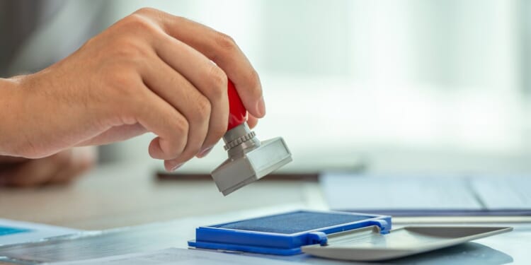 Fifty-five bills that would free Michigan workers – Mackinac Center