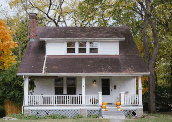 First-Time Homebuyers Are Older Than Ever As Affordability Crisis Takes Toll