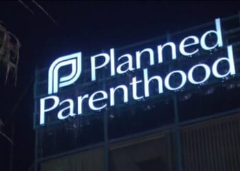 Florida’s Lawsuit Against Planned Parenthood Just The Beginning