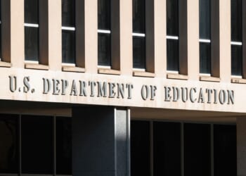 Hayek Saw It Coming: Why Centralized Education Was Destined to Fail