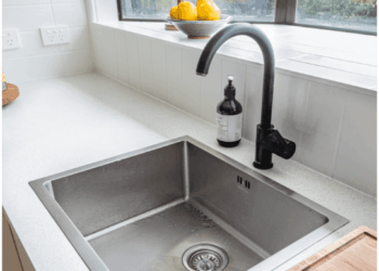 How to Clean Kitchen Cabinets and Keep Them Looking Gorgeous