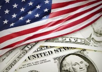 Improving Labor Market Calls For Doubling Down On Pro-Growth Policies