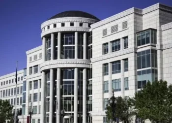 In redistricting dispute, don’t lose focus on the constitution