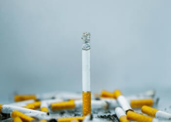 Indiana's 201% cigarette tax hike will fuel smuggling, not just revenue – Mackinac Center