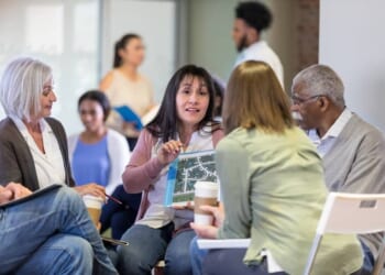 “Inspire Oregon” Tackles Rural Housing Crisis