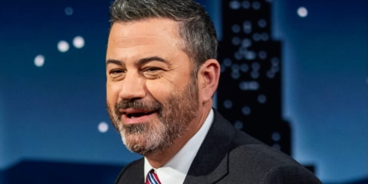 Kimmel’s return hasn’t helped Disney stock