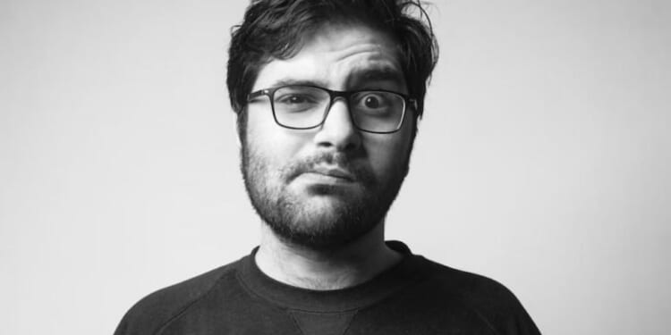 LA Times Ripped For Palisades Fire Rebuild Report After Permit Records Tell A Different Story