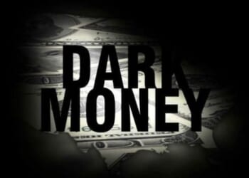 Leftist Dark Money Giant Shuts Down, Gets Absorbed By New Group