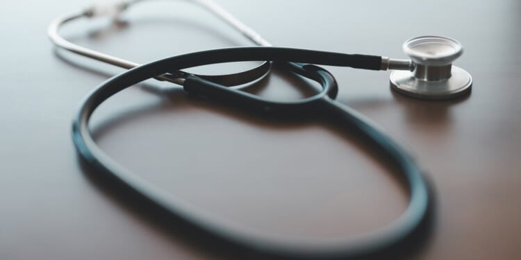 Let nurse practitioners do their jobs – Mackinac Center