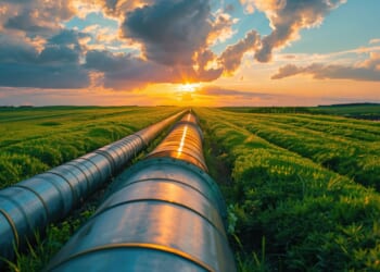 MVP Southgate gets a key state permit after years of denials