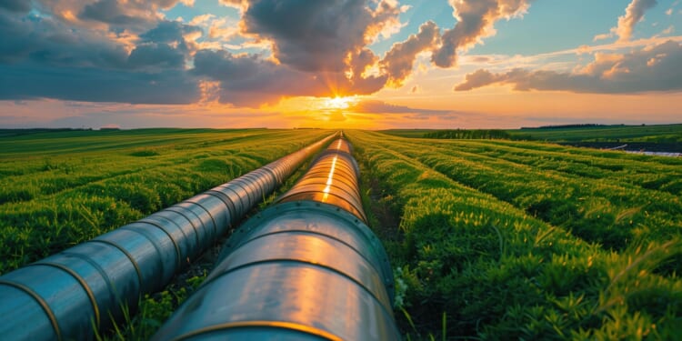 MVP Southgate gets a key state permit after years of denials