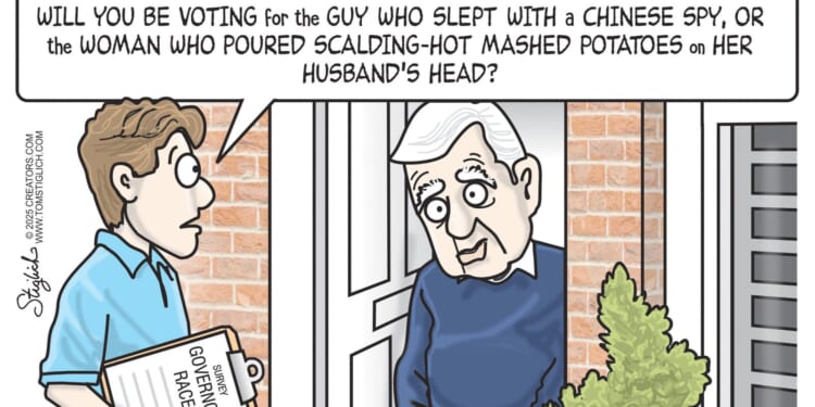 Meanwhile in California... | CDN