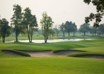 Michigan can easily handle adding data centers – Mackinac Center