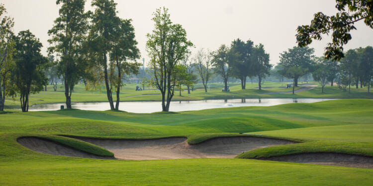 Michigan can easily handle adding data centers – Mackinac Center