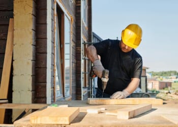 Michigan’s Licensing Laws Block Second Chances – Mackinac Center