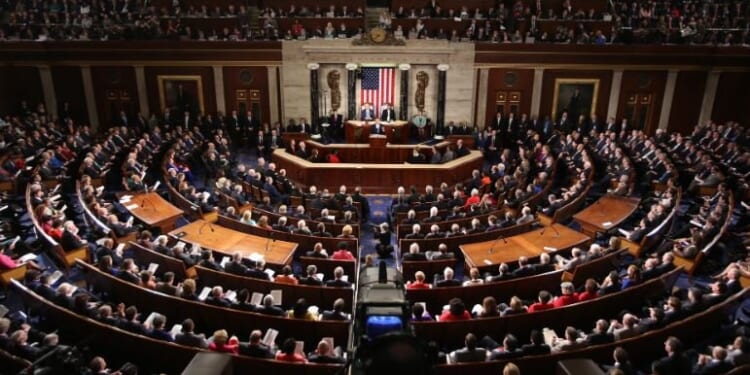 Mike Johnson Not Giving In To Democrats’ Main Demand For Shutting Down Government