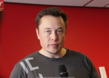 Musk exposes divisive X fraudsters