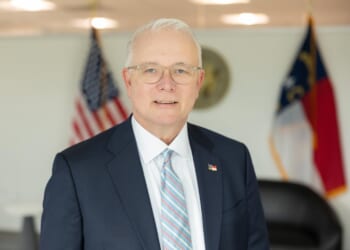 NC’s DOGE-style program discovers lack of transparency at NCDHHS