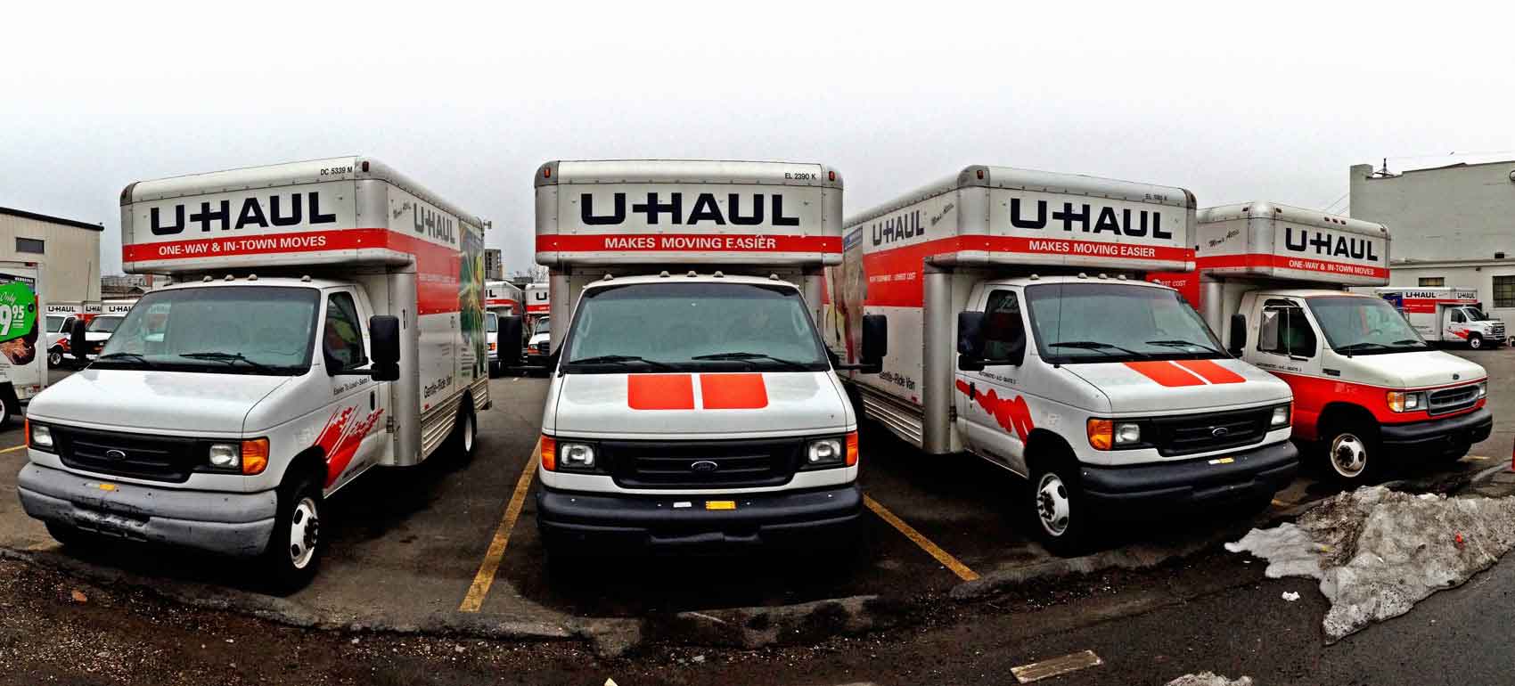 Nebraska lost $300 million from tax migration in 2022