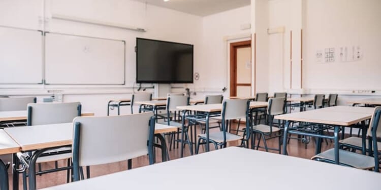 News Release: Cascade Identifies Purchase Risk for PPS One North Building