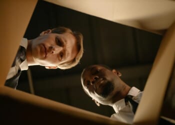 North Carolina’s election audits could be better