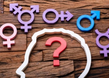 Parents’ Bill of Rights Ends They/Them Fight