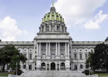 Pennsylvania's 2025-26 Budget Secures Key Wins, Ends RGGI