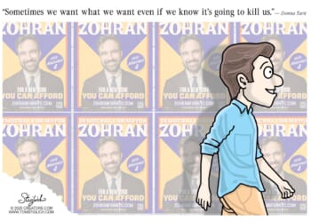 Poor Life Choice | CDN