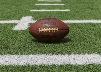 President Donald Trump's Schedule for Sunday, November 9, 2025