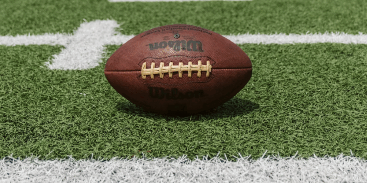 President Donald Trump's Schedule for Sunday, November 9, 2025