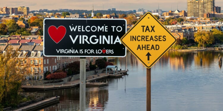 Progressives Urge Assembly to Soak the Rich, But Likely Tax Increases Will Reach Everyone