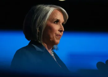 RGF in National Review: New Mexico’s ‘Free’ Child Care an Attempt to Cover for Past Failures