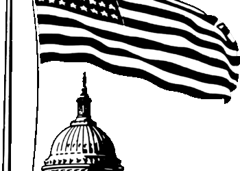 Republicans Eye Next Big Legislative Push To Blunt Democrat Healthcare Messaging